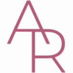 Logotipo AR