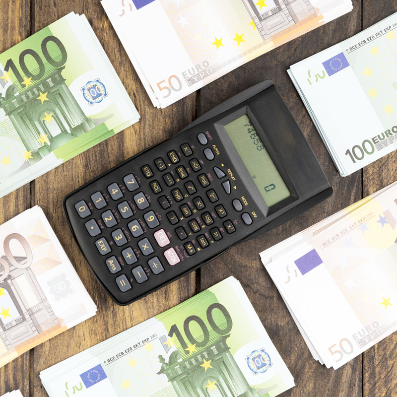 Reclamaciones dinerarias en zaragoza