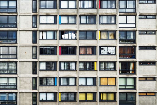 abogado okupas zaragoza