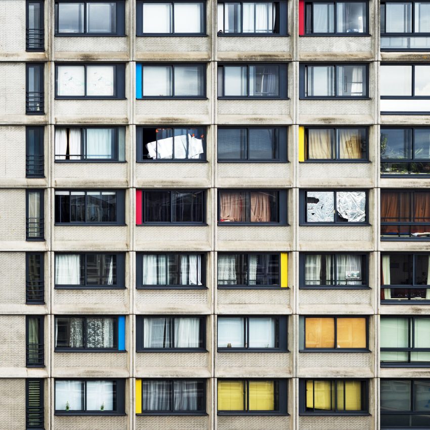 abogado okupas zaragoza