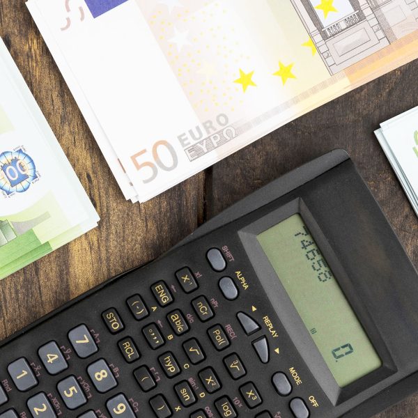 Reclamaciones dinerarias en zaragoza