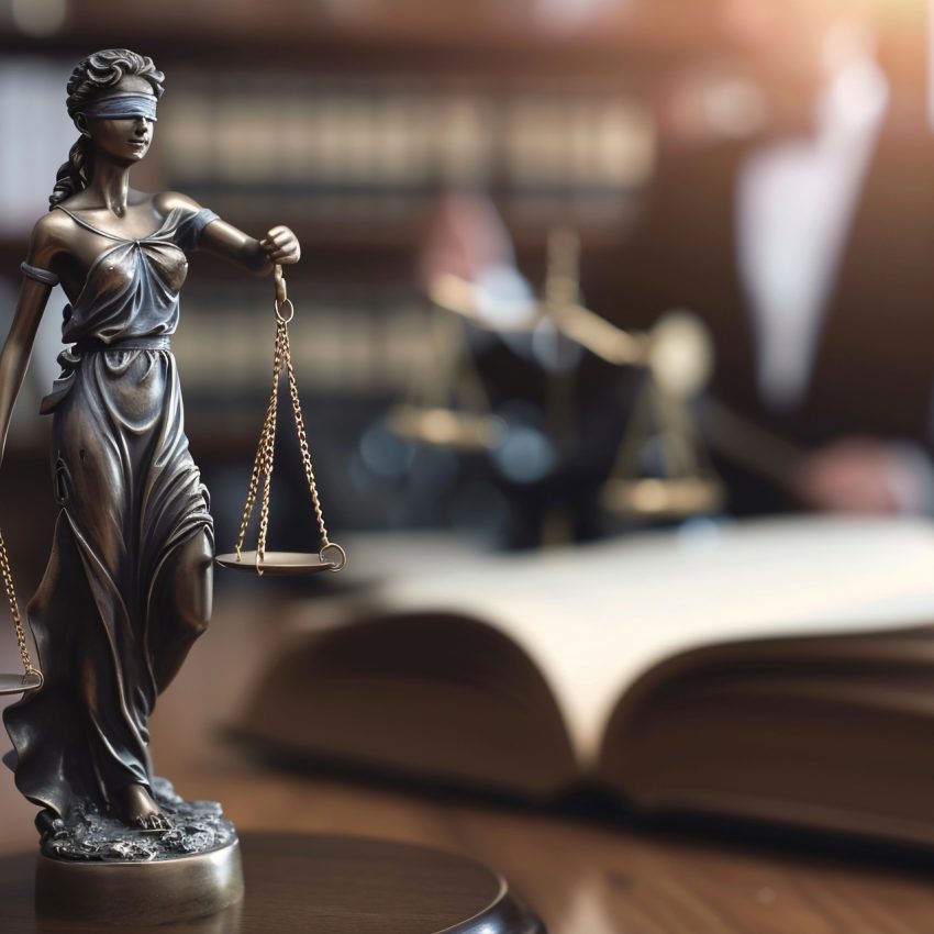 abogado derecho penal zaragoza