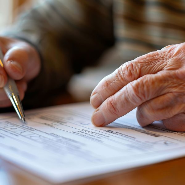 abogado testamentos y herencias zaragoza